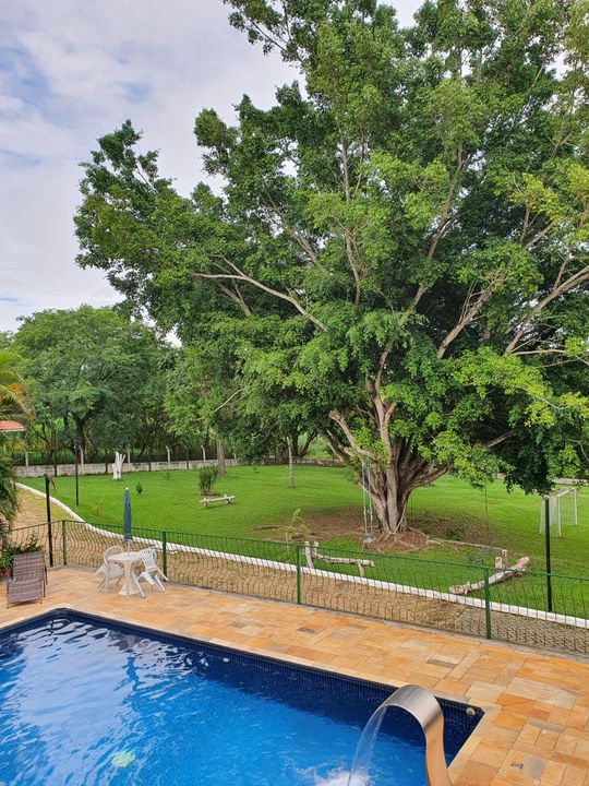 Foto - São Pedro - Centro